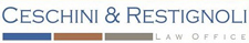 CRLegal Logo