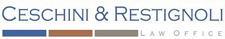 studio-law-logo